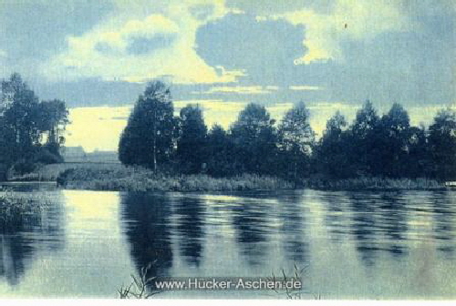 Hücker-Moor-01sk