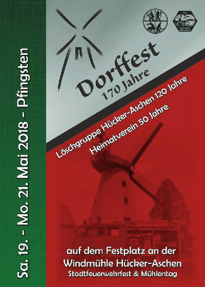 Dorffest-00