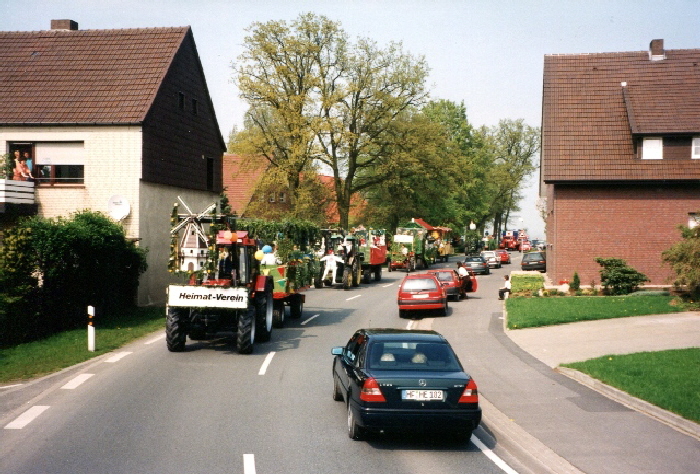 30-Jahre-Heimatverein-1998-007xx