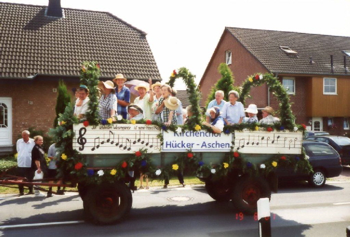 30-Jahre-Heimatverein-1998-009xx