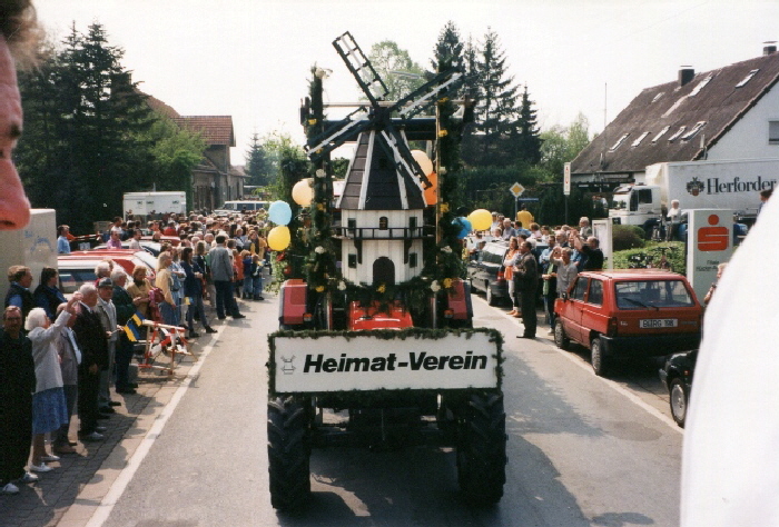 30-Jahre-Heimatverein-1998-01xx