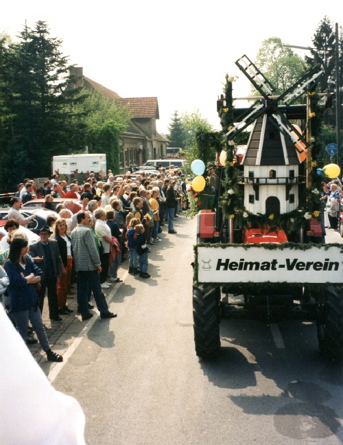 30-Jahre-Heimatverein-1998-008xx