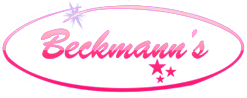 beckmanns-hueckermoor
