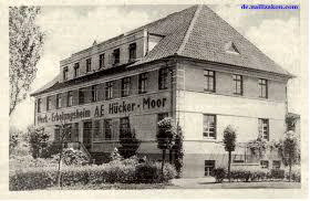 Werk–Erholungsheim AE Hücker Moor-(1)