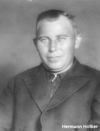 Opa Hermann Hötker - Kopie