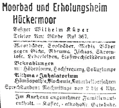 Hücker-Moor-alt-7