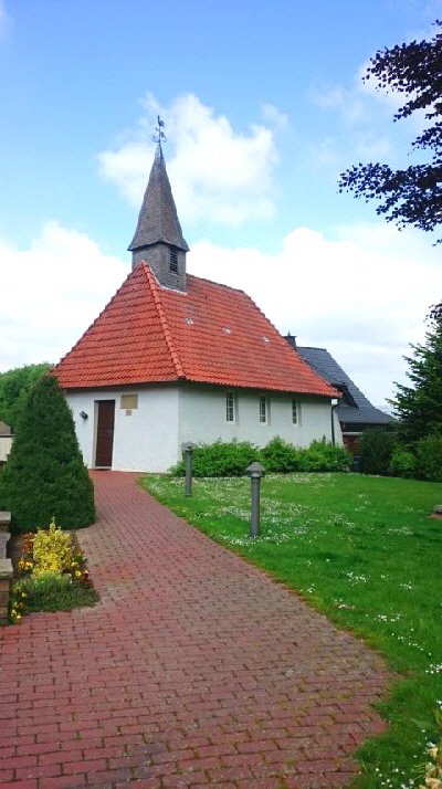 Kapelle Groß Aschen-01