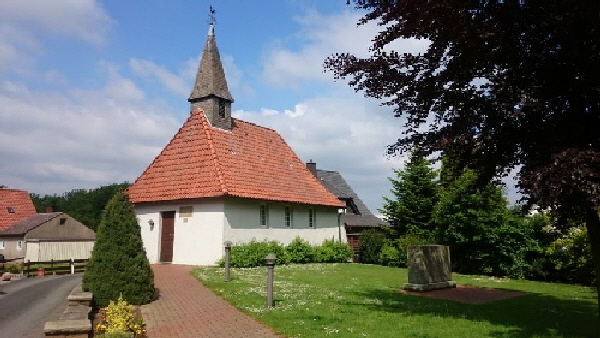 Kapelle Groß Aschen-02