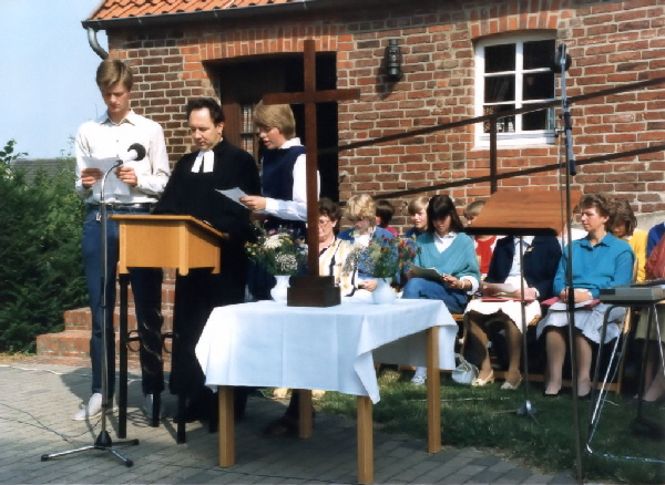 Gottesdienst-Windmühle-20-07-1986-09xx