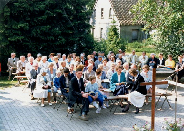 Gottesdienst-Windmühle-20-07-1986-0xx1