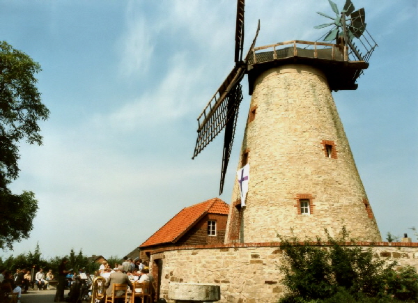 Gottesdienst-Windmühle-20-07-1986-11axxx