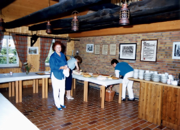 Gottesdienst-Windmühle-20-07-1986-15xxx