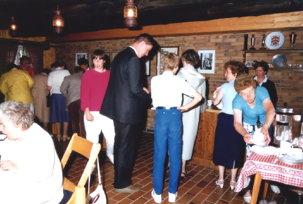 Gottesdienst-Windmühle-20-07-1986-17xxx