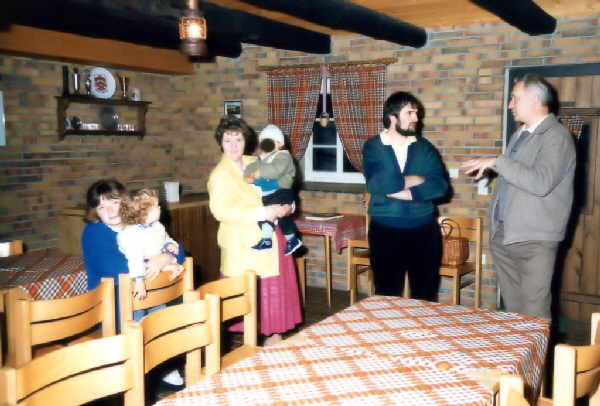Gottesdienst-Windmühle-20-07-1986-20 - Kopie