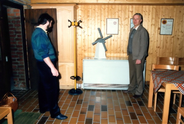 Gottesdienst-Windmühle-20-07-1986-23 - Kopie