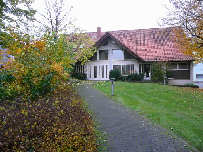 Gemeindehaus-01