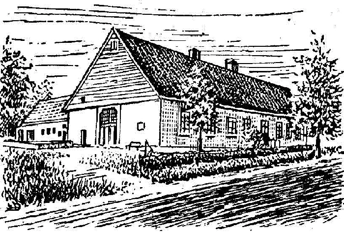 Alte-Schule-Klein-Aschena