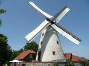 Windmühle am Gehlenbrink