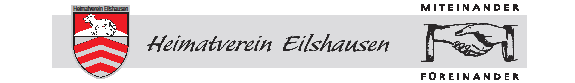 Eilshausen